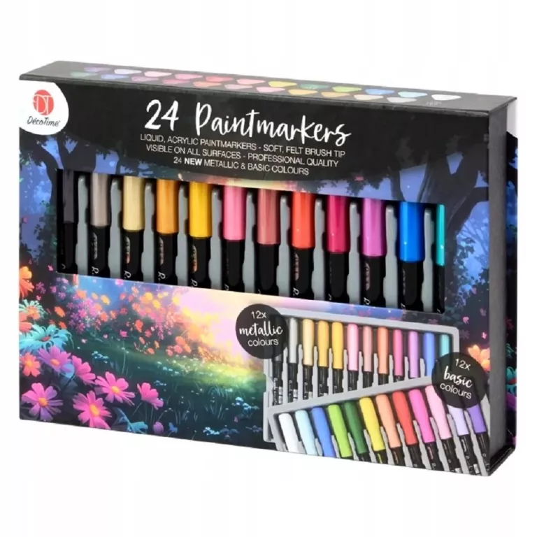 markery-akrylowe-pedzelkowe-24-kolory-12metalic-12-basic-jednosci-narodowej-1091b-sj-wroclaw