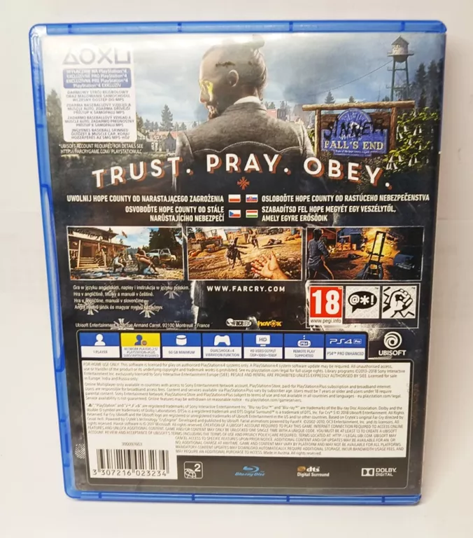 ps4-gra-farcry-5-ean-gtin-3307216023357