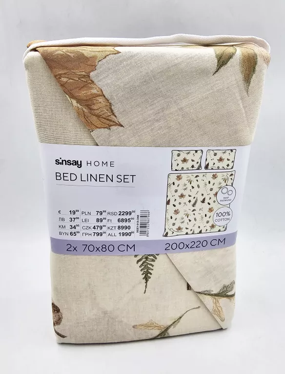 komplet-poscieli-sinsay-2-x-70-x-80-cm-200-x-220-cm-383ey-01x-one-powstancow-slaskich-122-wroclaw