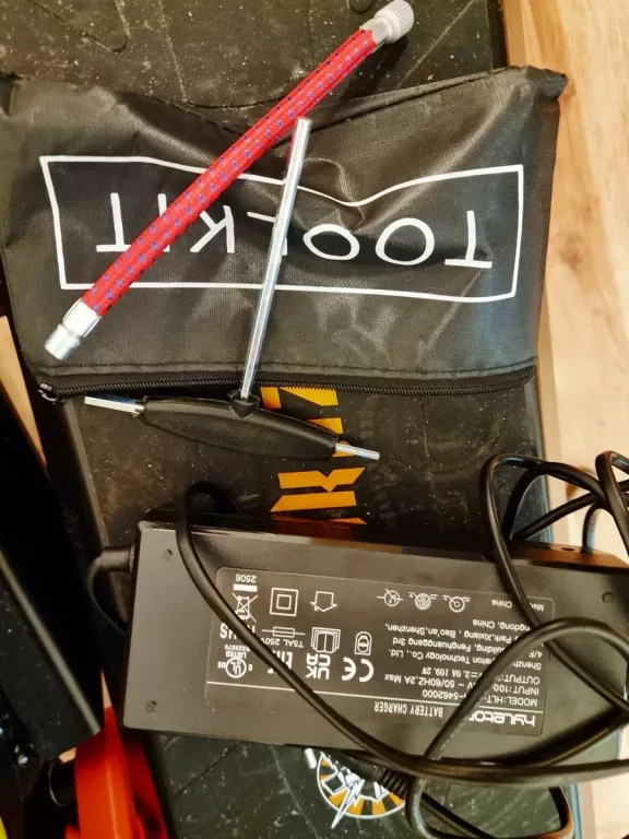 hulajnoga-elektryczna-kamikaze-k1-lite-60km-800w-cechy-dodatkowe-227029-16