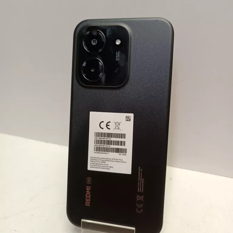 telefon-smartfon-xiaomi-redmi-15c-4128gb-wbudowana-pamiec-202869-214189