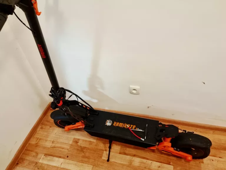 hulajnoga-elektryczna-kamikaze-k1-lite-60km-800w-srednica-kol-cale-1000