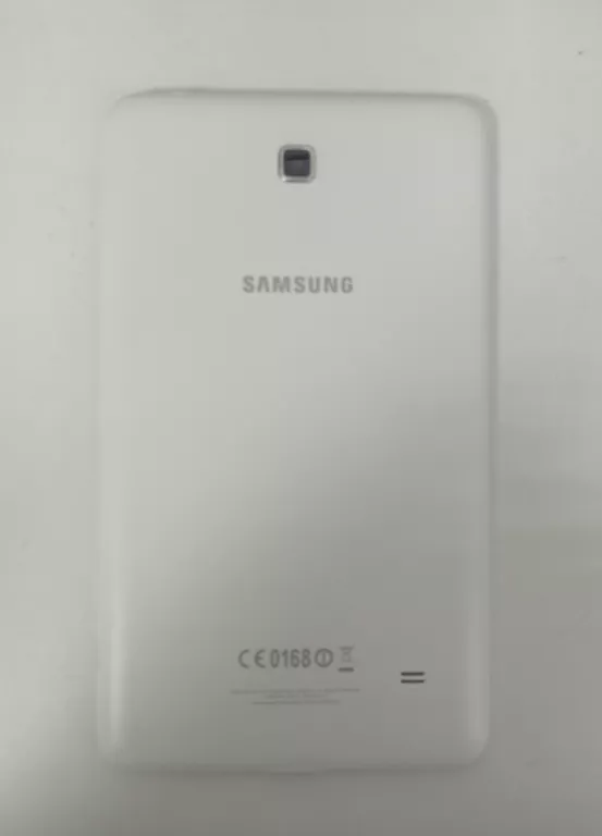 tablet-samsung-galaxy-tab4-sm-t235-kod-producenta-sm-t235