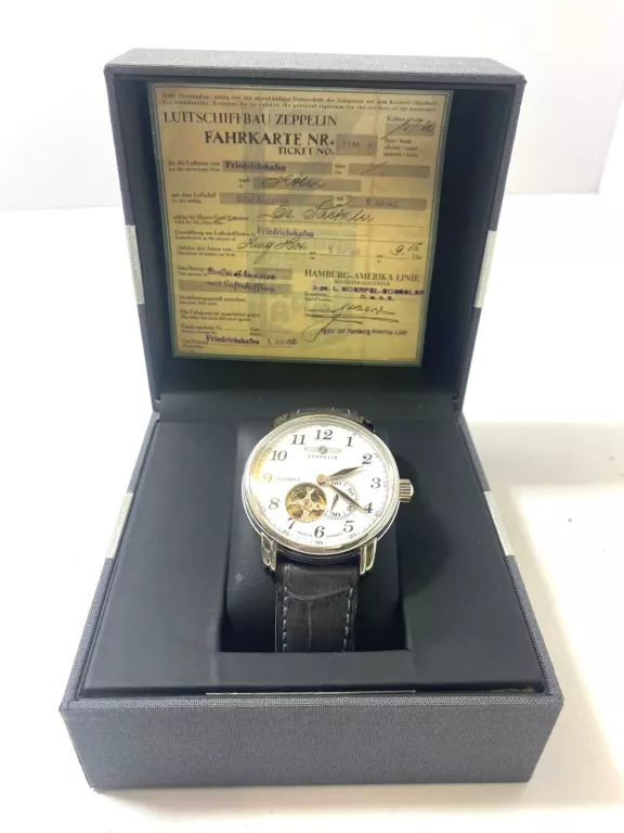 zegarek-zeppelin-lz127-automatic-pudelko-starowislna-16-krakow
