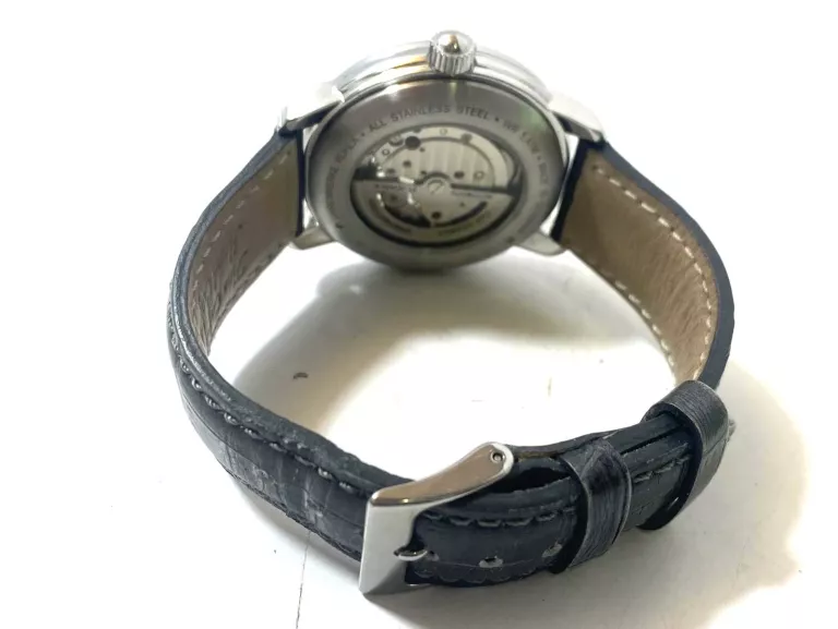 zegarek-zeppelin-lz127-automatic-pudelko-rodzaj-129220-1