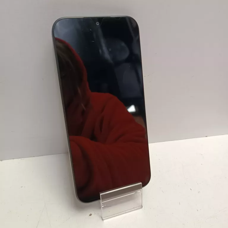 telefon-smartfon-xiaomi-redmi-15c-4128gb-kod-producenta-6932554455484