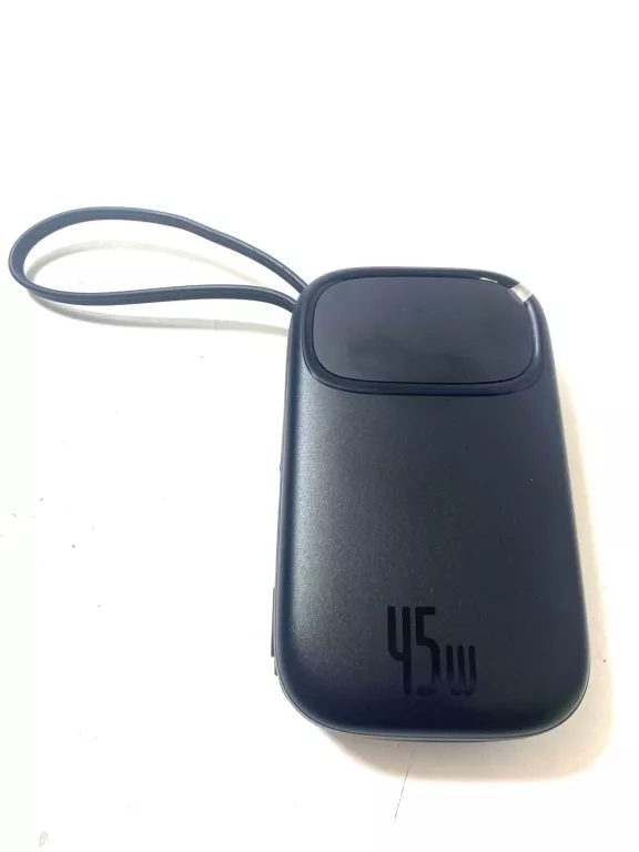powerbank-baseus-45w-20000mah-starowislna-16-krakow