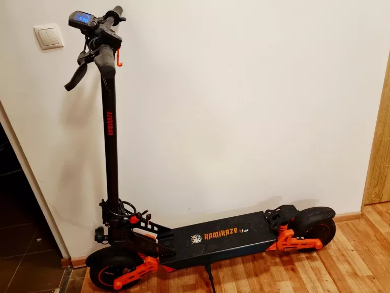 hulajnoga-elektryczna-kamikaze-k1-lite-60km-800w-stan-11323-2