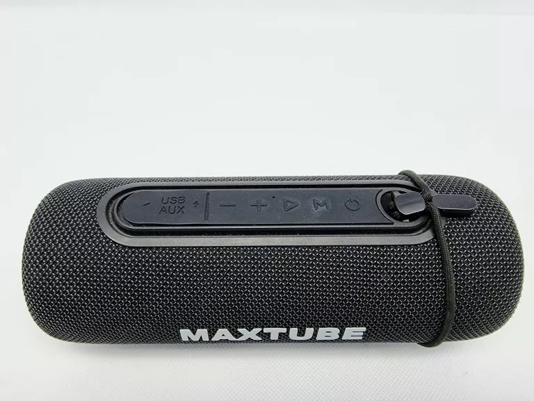 glosnik-blutooth-tracer-maxtube-moc-2000