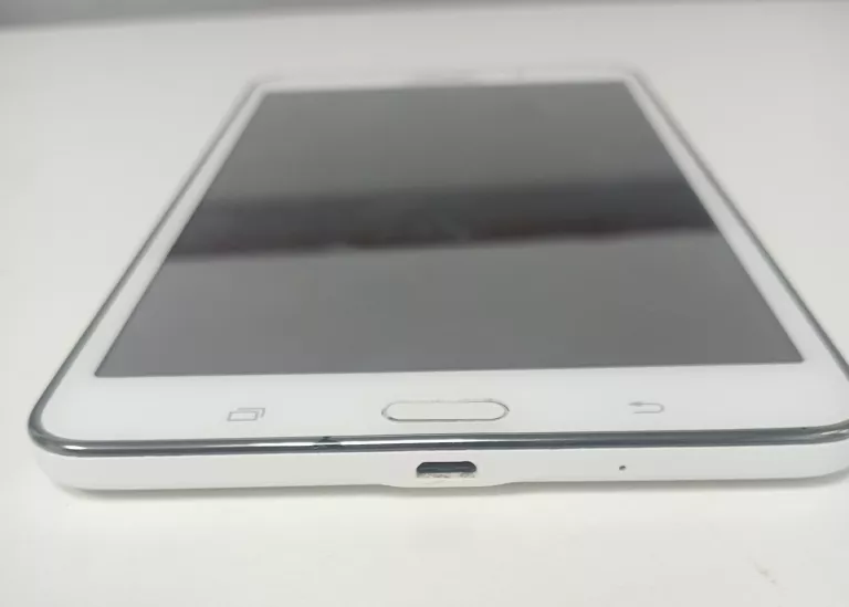 tablet-samsung-galaxy-tab4-sm-t235-komunikacja-219-2