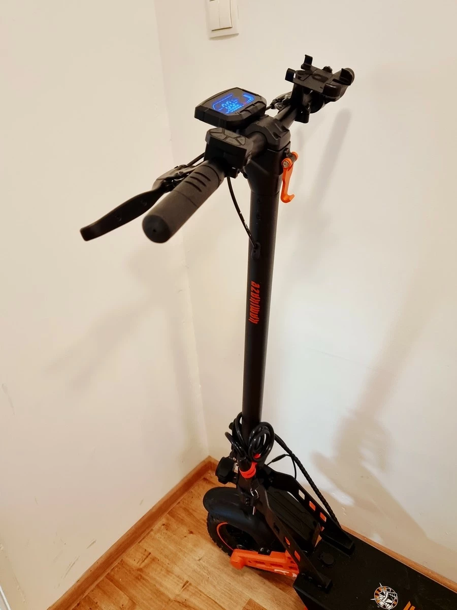 hulajnoga-elektryczna-kamikaze-k1-lite-60km-800w-model-k1-lite