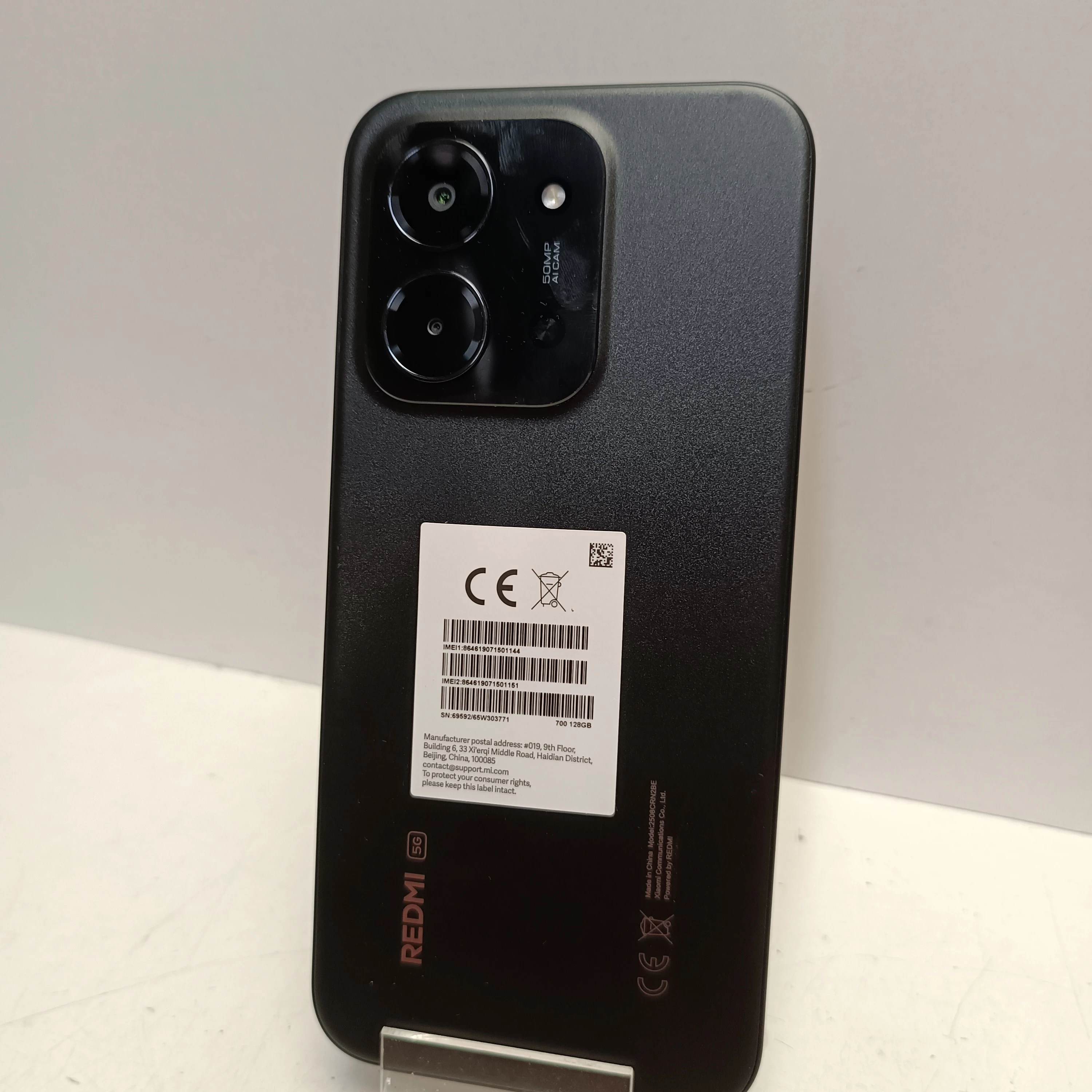 telefon-smartfon-xiaomi-redmi-15c-4128gb-wbudowana-pamiec-202869-214189