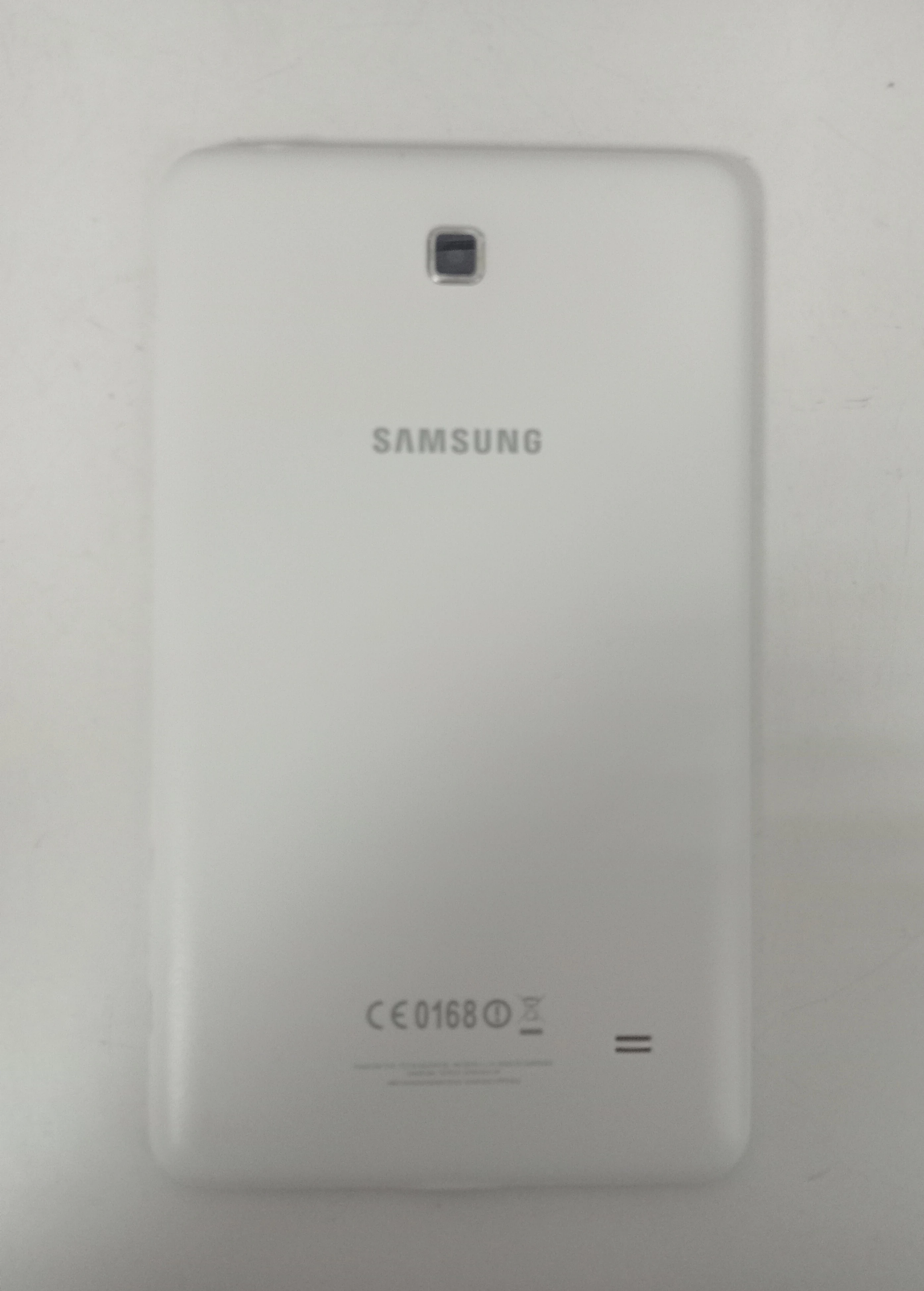 tablet-samsung-galaxy-tab4-sm-t235-kod-producenta-sm-t235