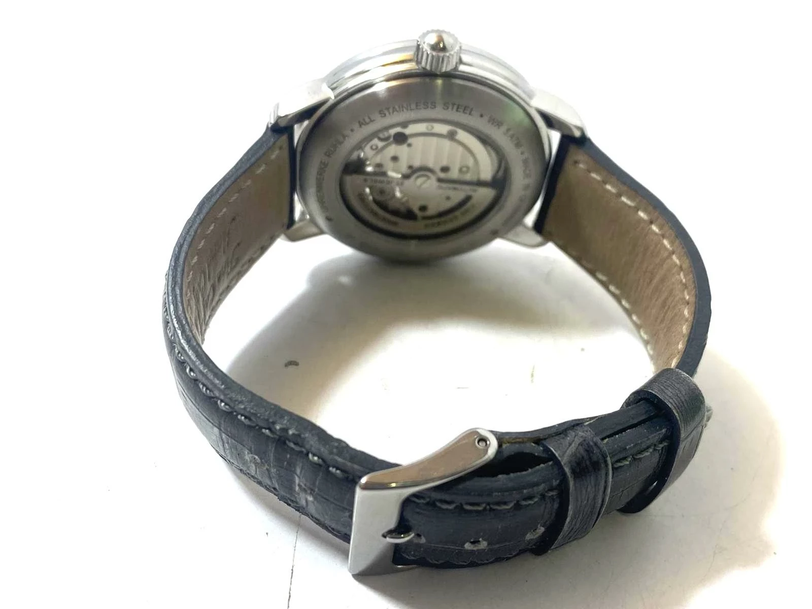 zegarek-zeppelin-lz127-automatic-pudelko-rodzaj-129220-1