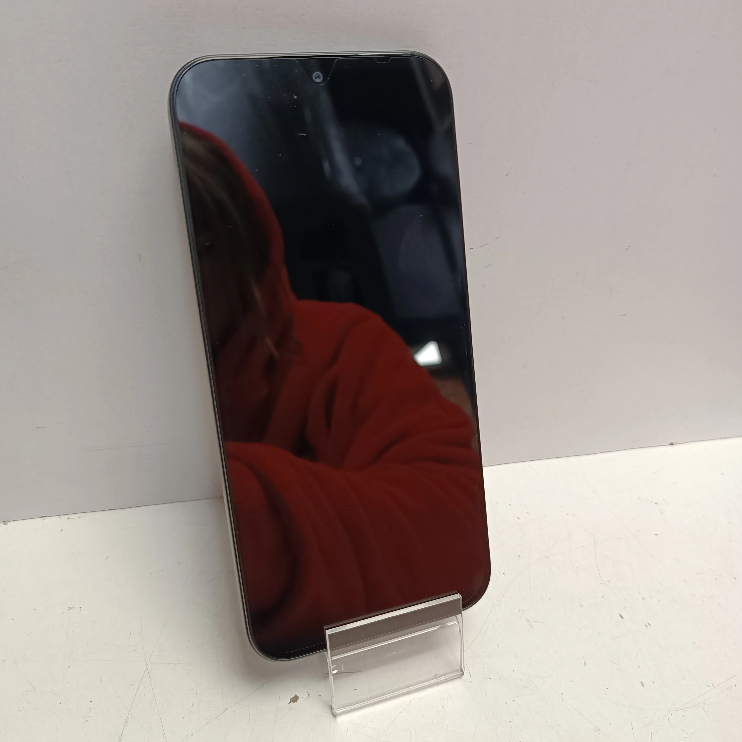 telefon-smartfon-xiaomi-redmi-15c-4128gb-kod-producenta-6932554455484