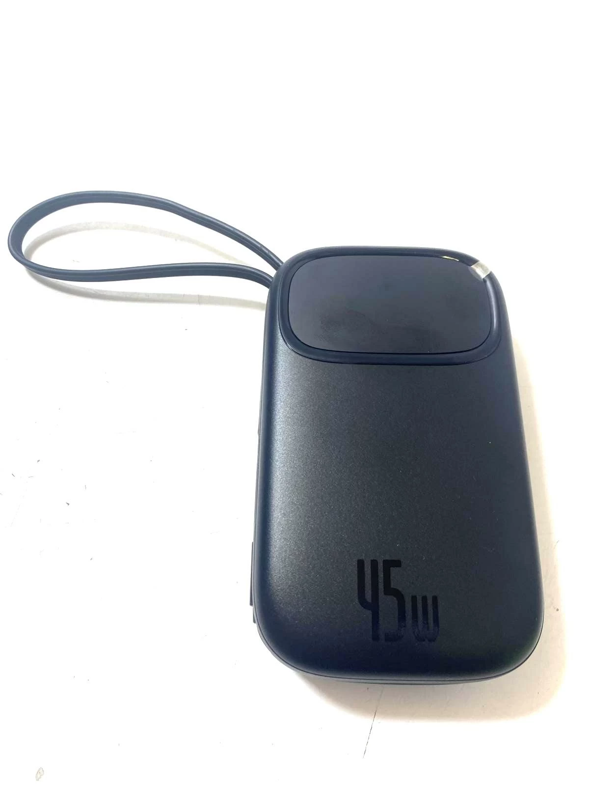 powerbank-baseus-45w-20000mah-starowislna-16-krakow