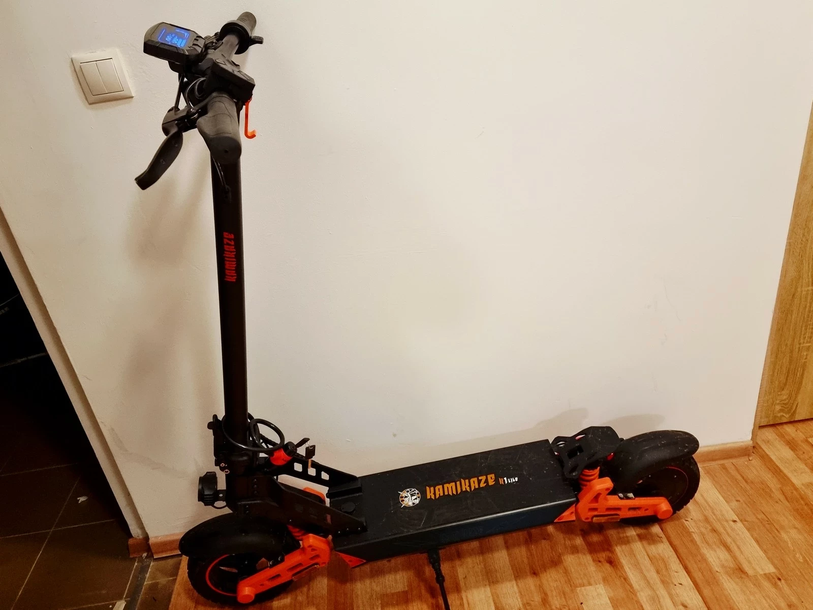 hulajnoga-elektryczna-kamikaze-k1-lite-60km-800w-stan-11323-2