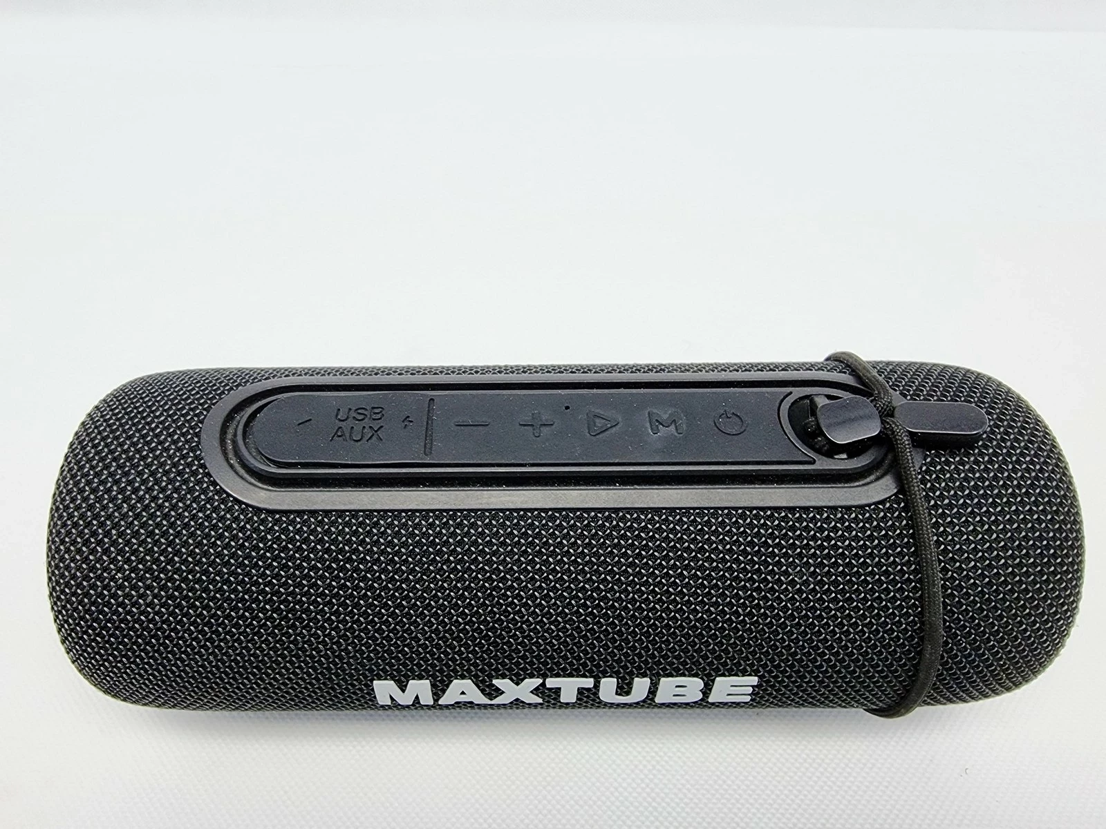 glosnik-blutooth-tracer-maxtube-moc-2000