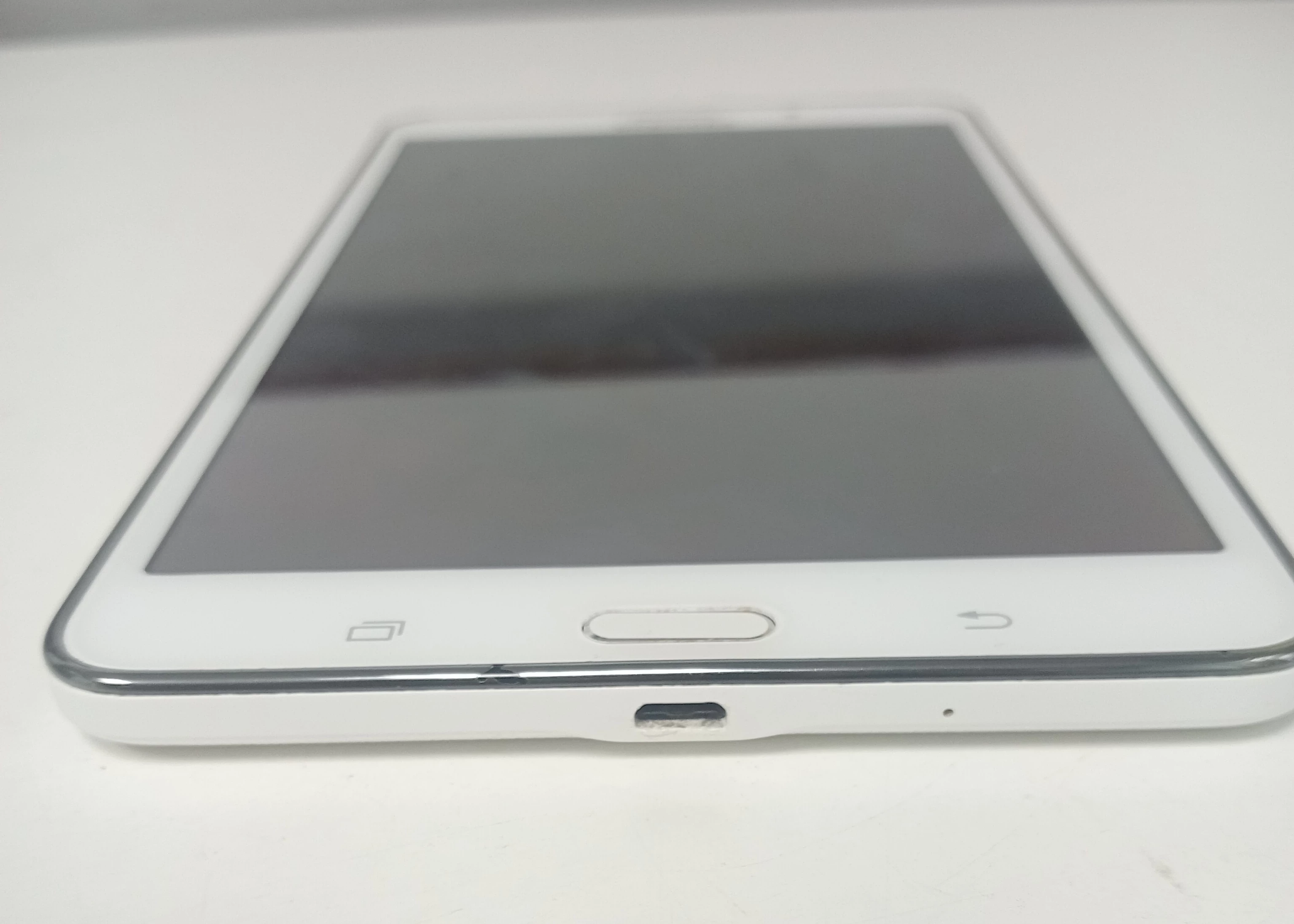 tablet-samsung-galaxy-tab4-sm-t235-komunikacja-219-2