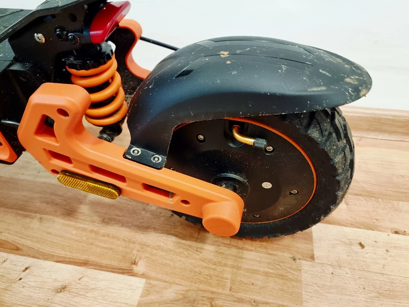 hulajnoga-elektryczna-kamikaze-k1-lite-60km-800w-waga-2400