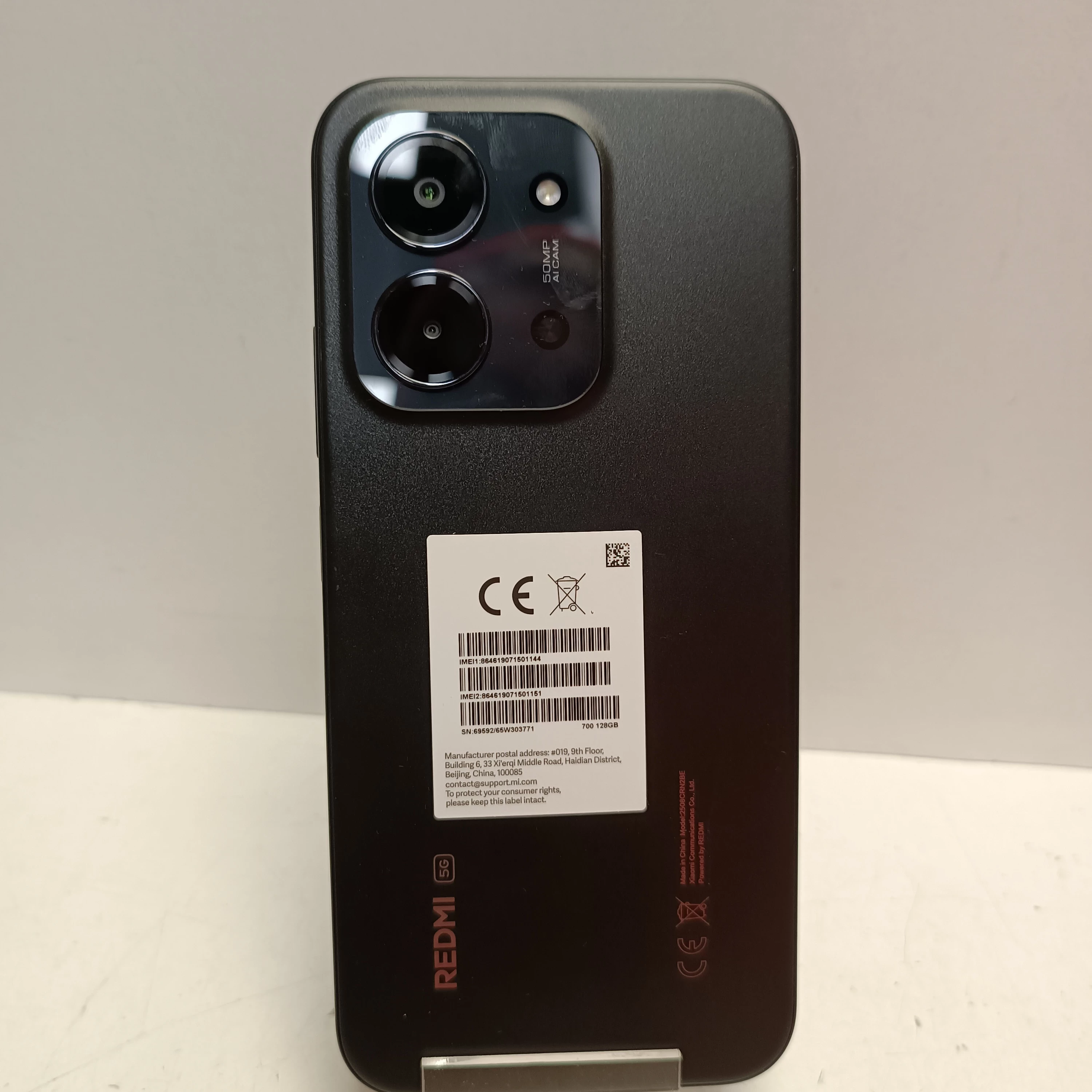 telefon-smartfon-xiaomi-redmi-15c-4128gb-system-operacyjny-4388-1