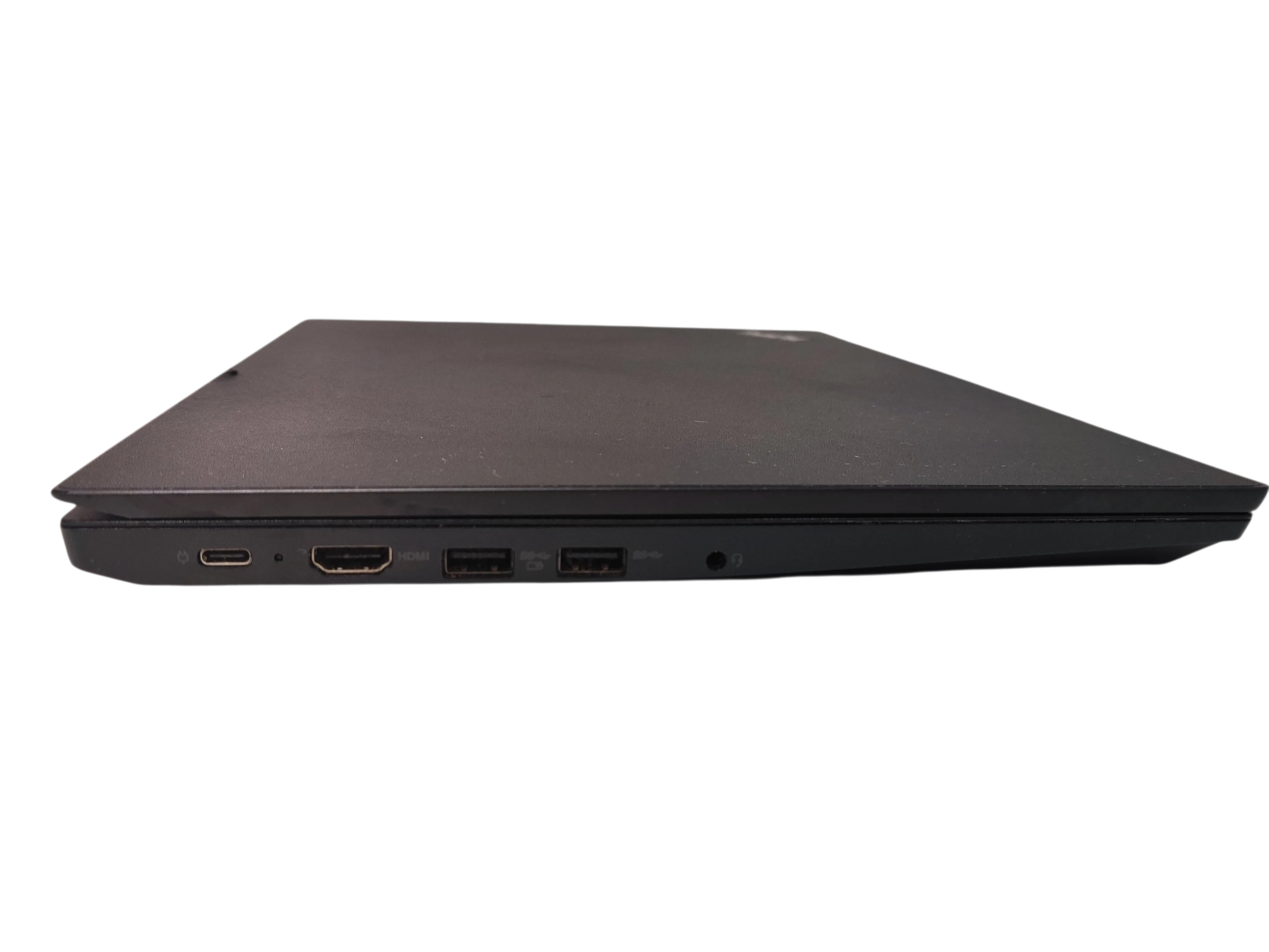 laptop-14-lenovo-thinkpad-e495-ryzen-5-8gb256gbwind11-pro-rodzaj-karty-graficznej-1234-1