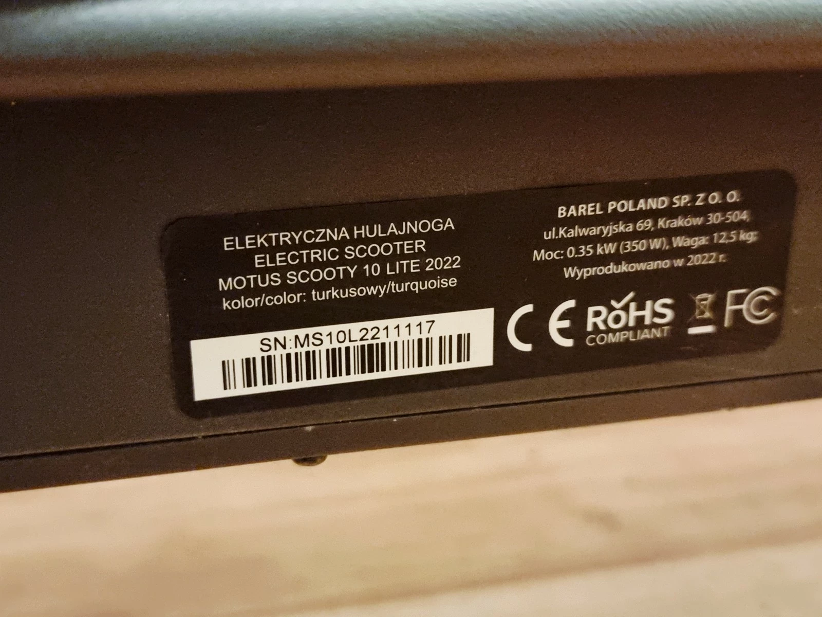 hulajnoga-elektryczna-motus-scooty-10-lite-2022-marka-248811-1946320