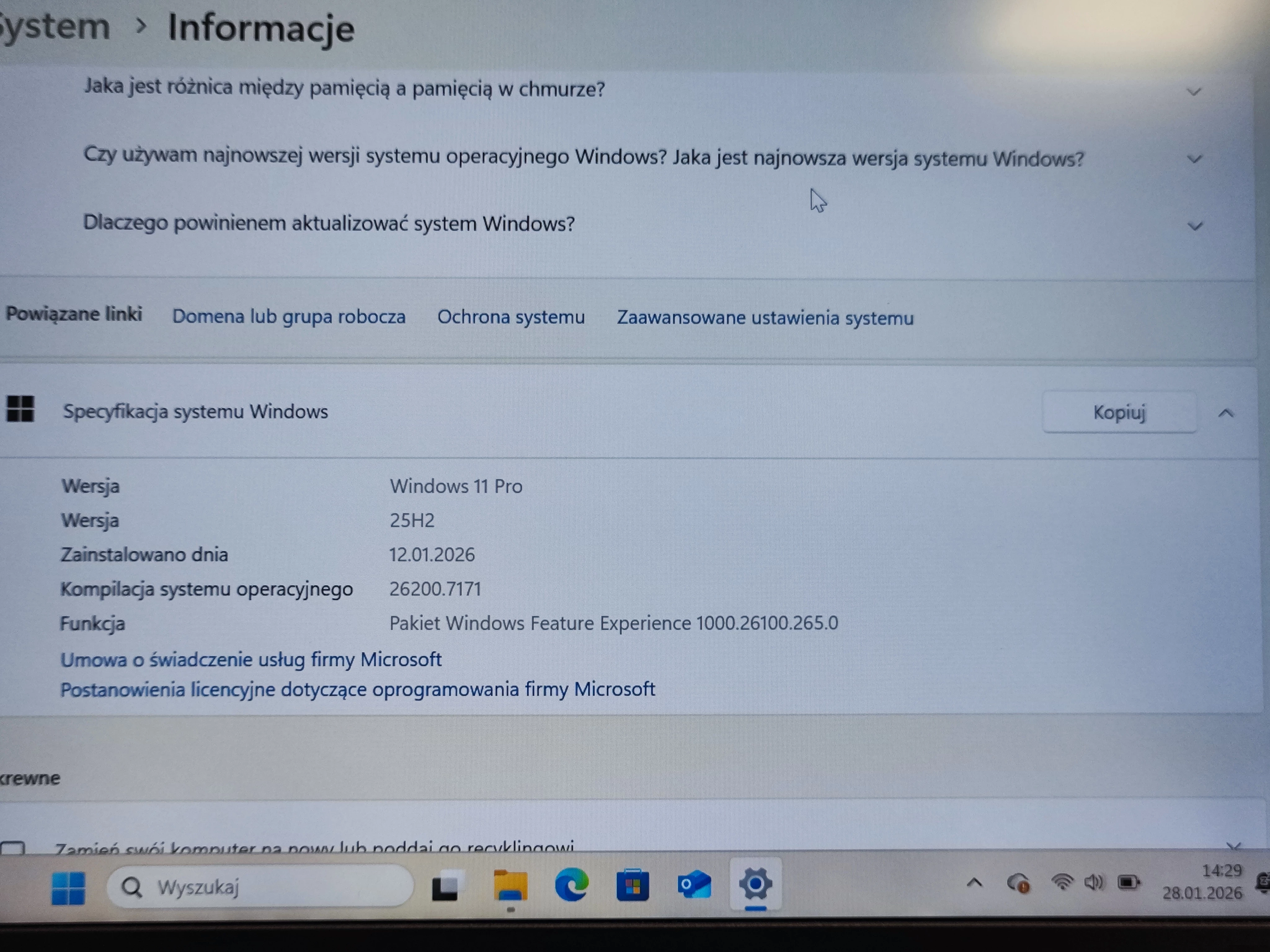 laptop-14-lenovo-thinkpad-e495-ryzen-5-8gb256gbwind11-pro-wielkosc-pamieci-ram-200941-2185