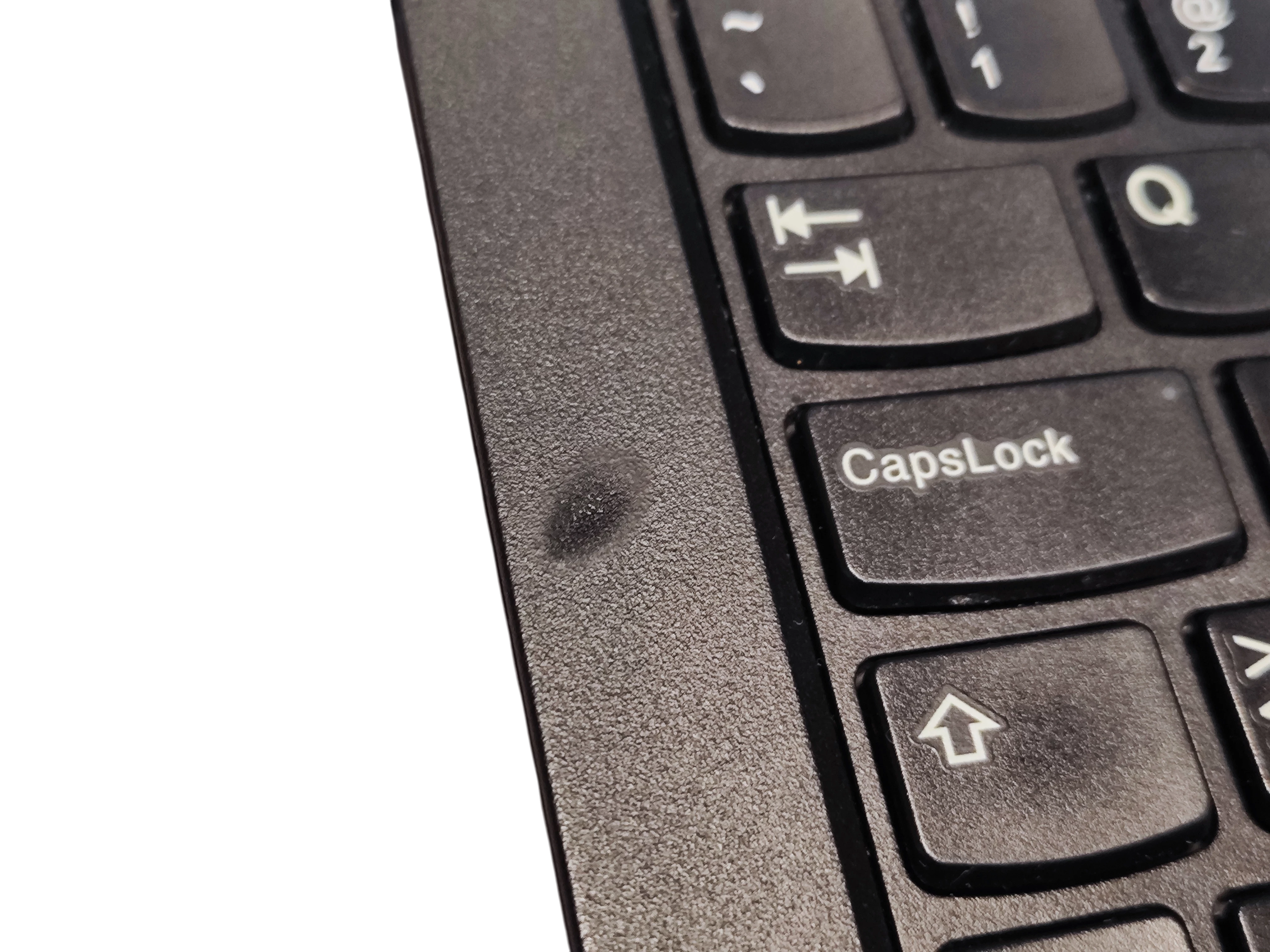 laptop-14-lenovo-thinkpad-e495-ryzen-5-8gb256gbwind11-pro-marka-248811-1136339