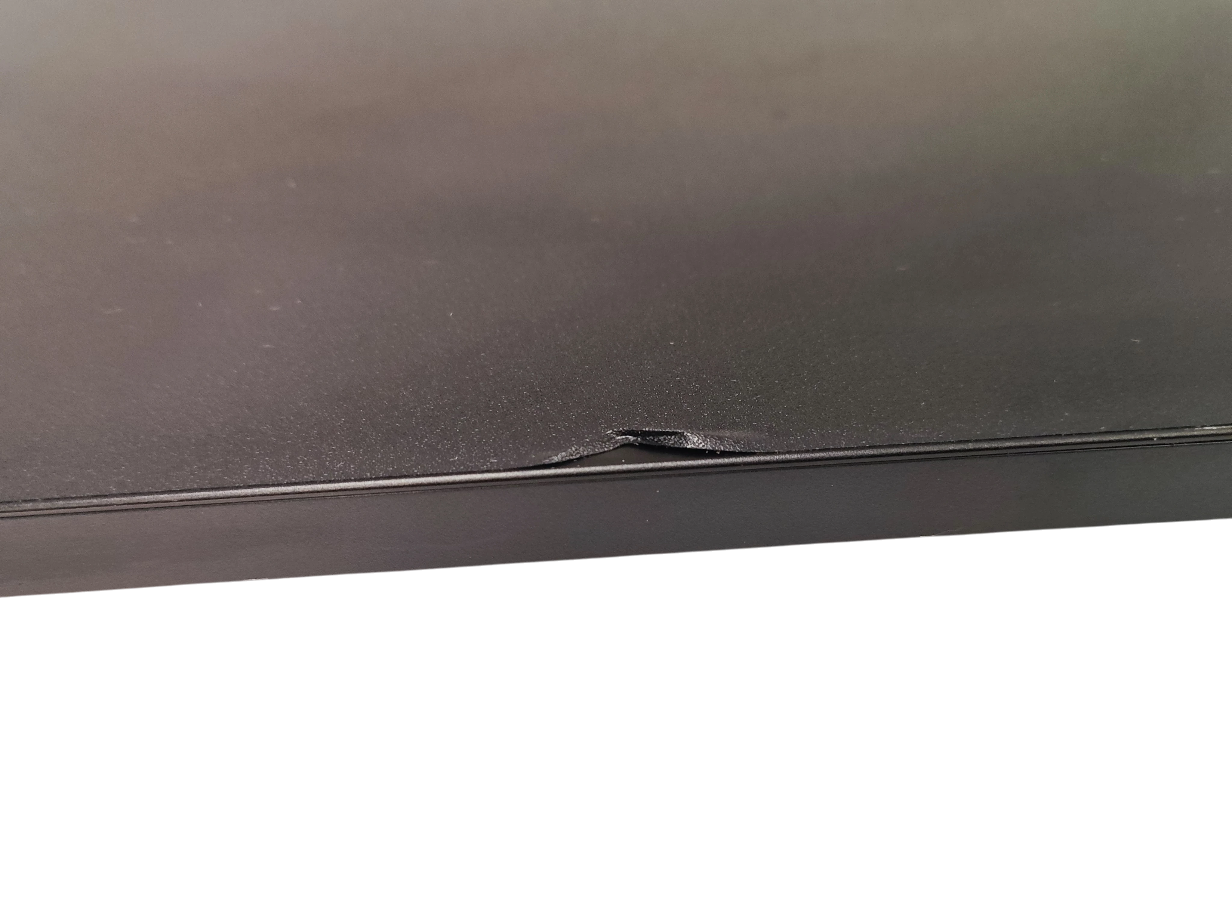 laptop-14-lenovo-thinkpad-e495-ryzen-5-8gb256gbwind11-pro-uklad-klawiatury-249838-1769451