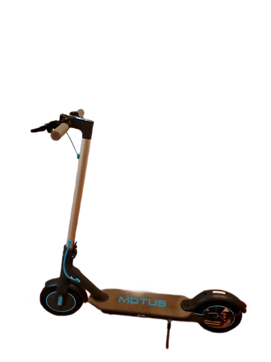 hulajnoga-elektryczna-motus-scooty-10-lite-2022-dabrowszczakow-1811-sj-olsztyn