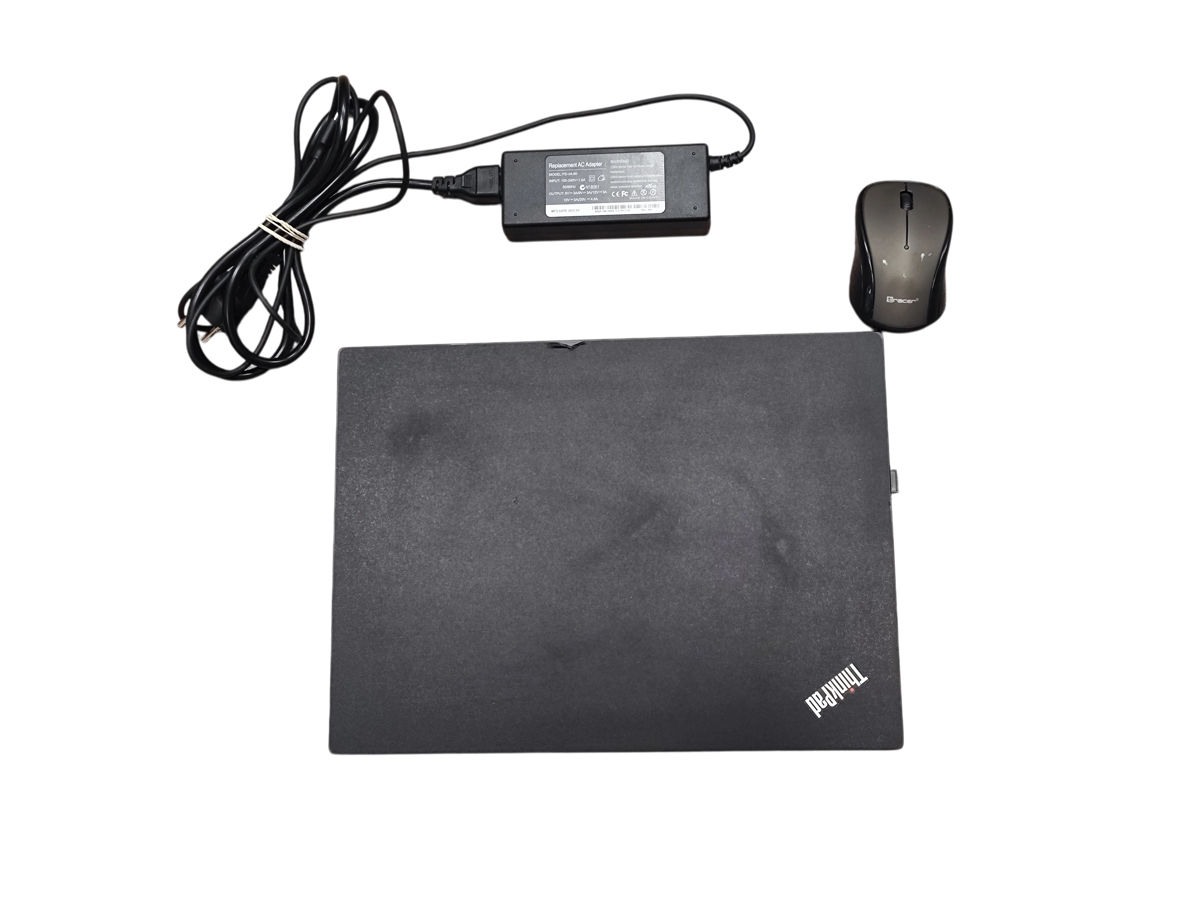 laptop-14-lenovo-thinkpad-e495-ryzen-5-8gb256gbwind11-pro-ean-gtin-5905369756733