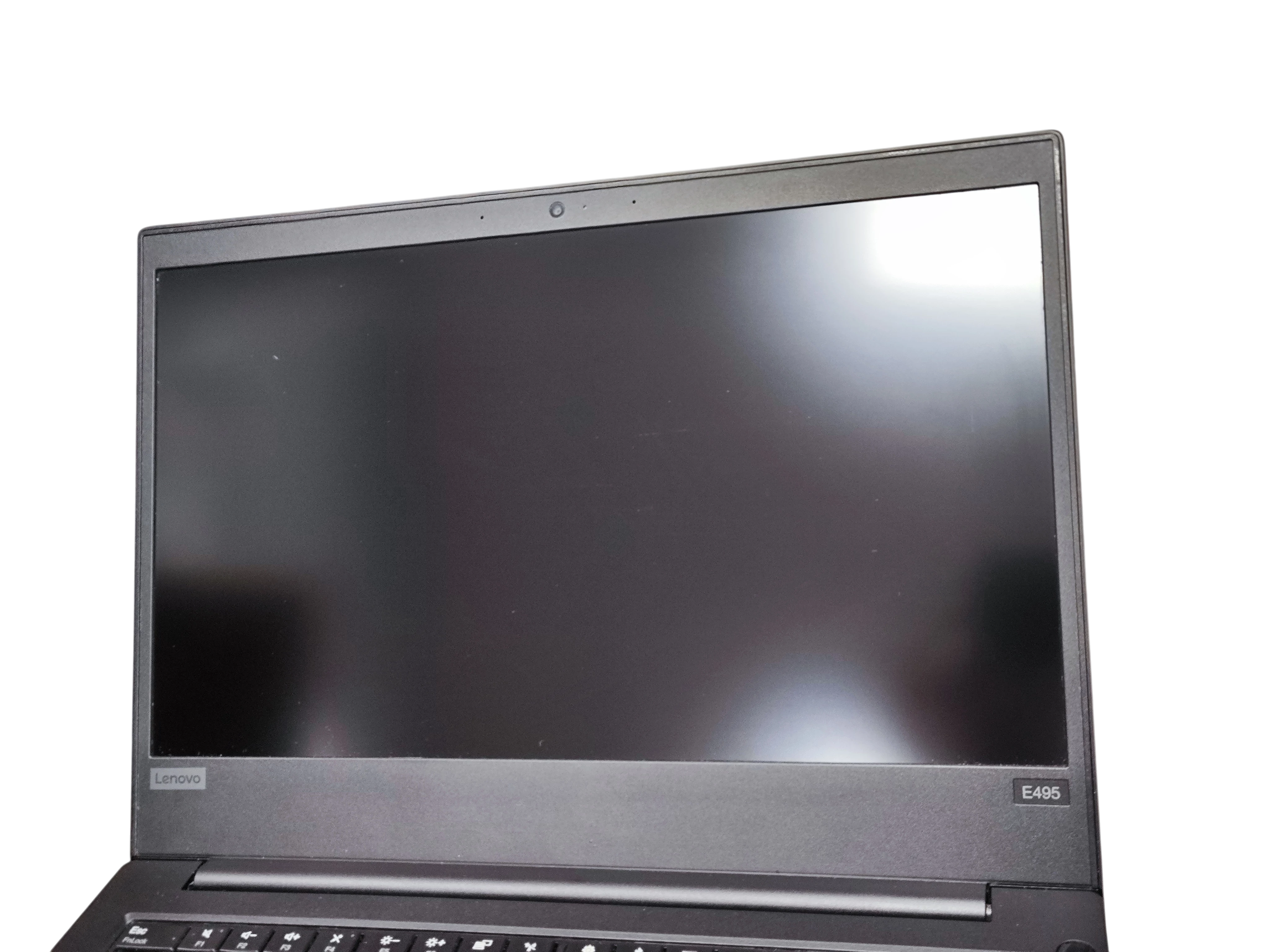 laptop-14-lenovo-thinkpad-e495-ryzen-5-8gb256gbwind11-pro-przekatna-ekranu-1400
