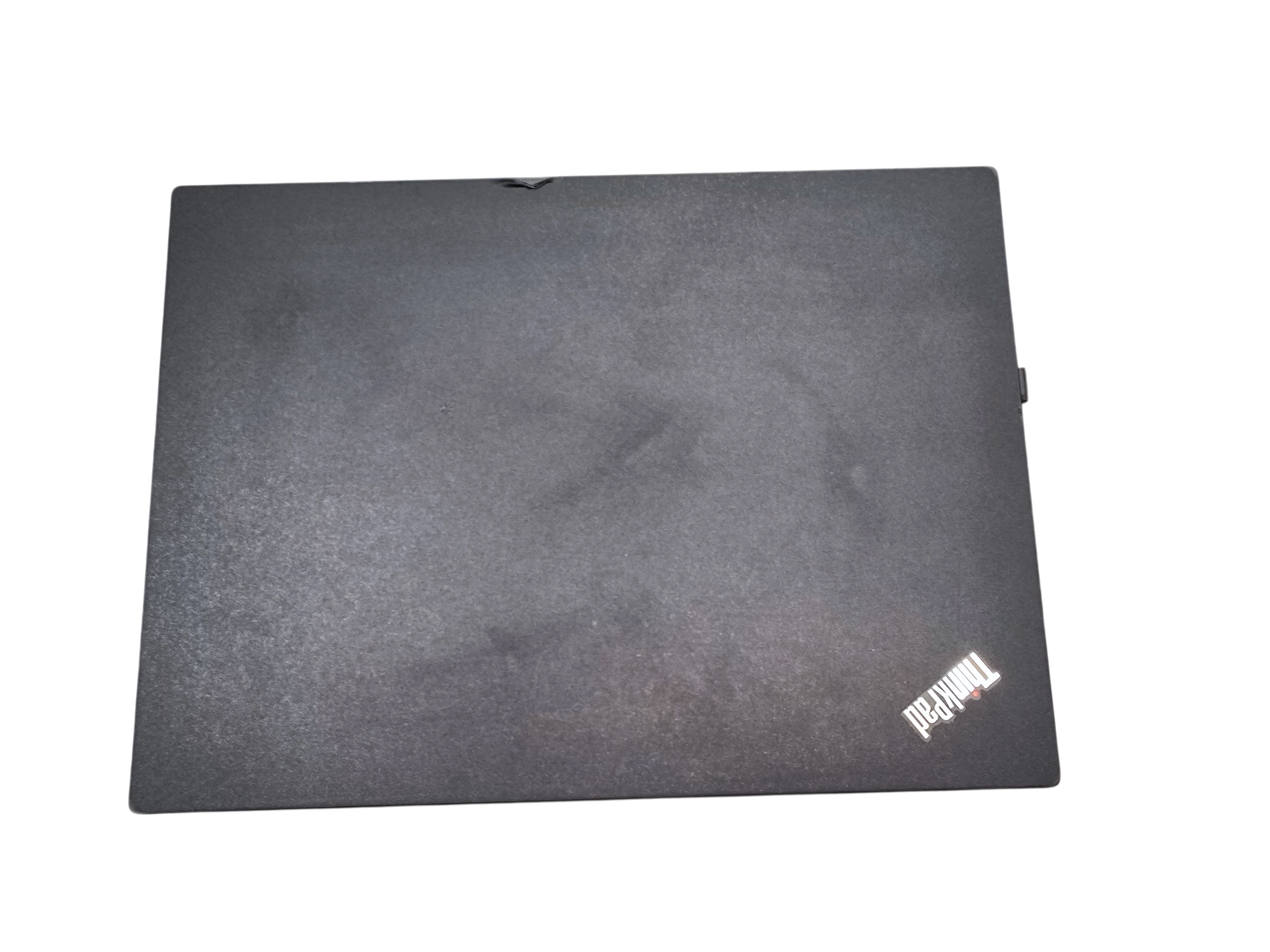 laptop-14-lenovo-thinkpad-e495-ryzen-5-8gb256gbwind11-pro-stan-11323-2