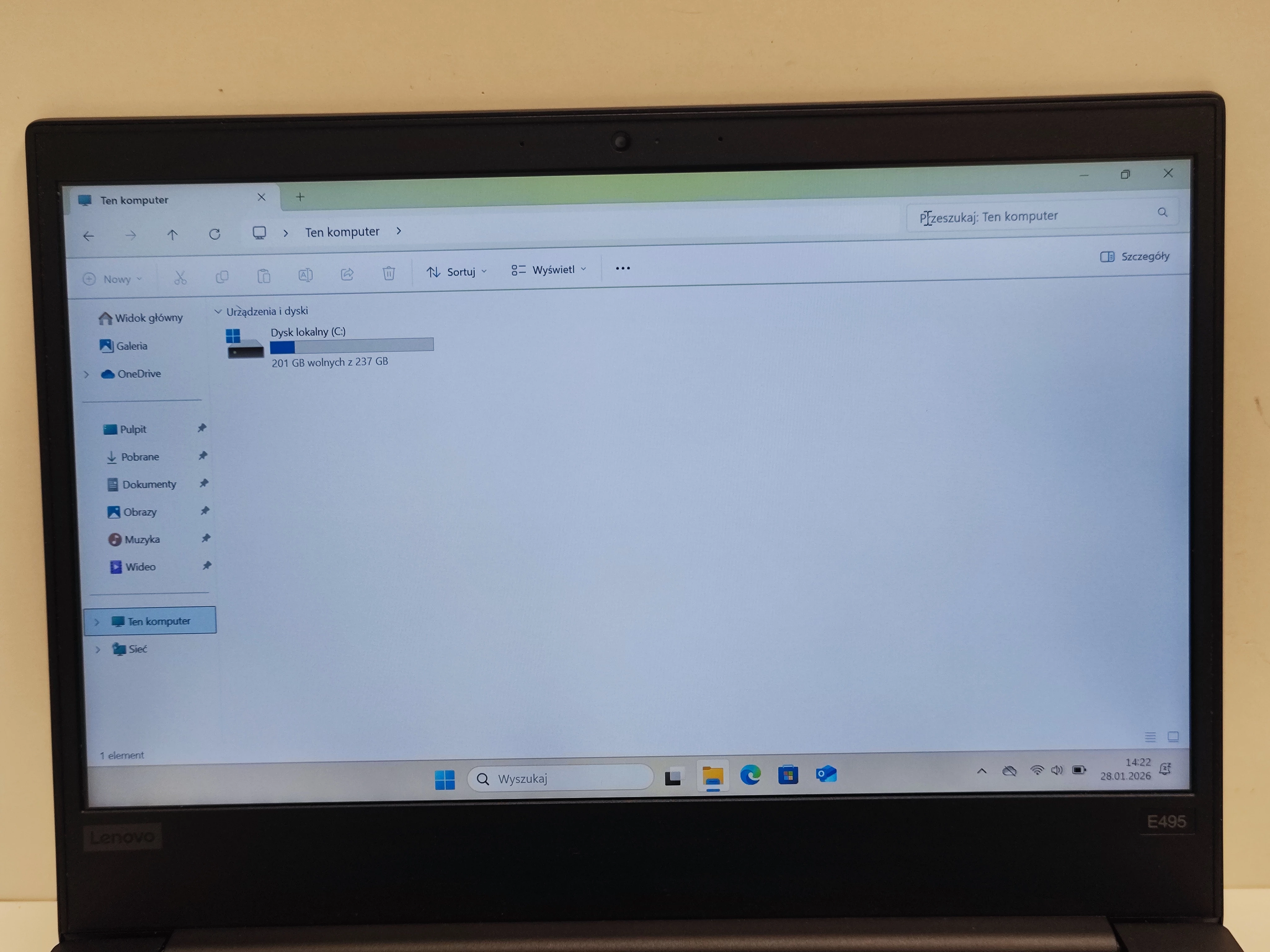 laptop-14-lenovo-thinkpad-e495-ryzen-5-8gb256gbwind11-pro-seria-procesora-4366-293005
