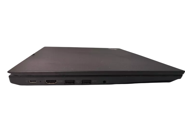 laptop-14-lenovo-thinkpad-e495-ryzen-5-8gb256gbwind11-pro-rodzaj-karty-graficznej-1234-1