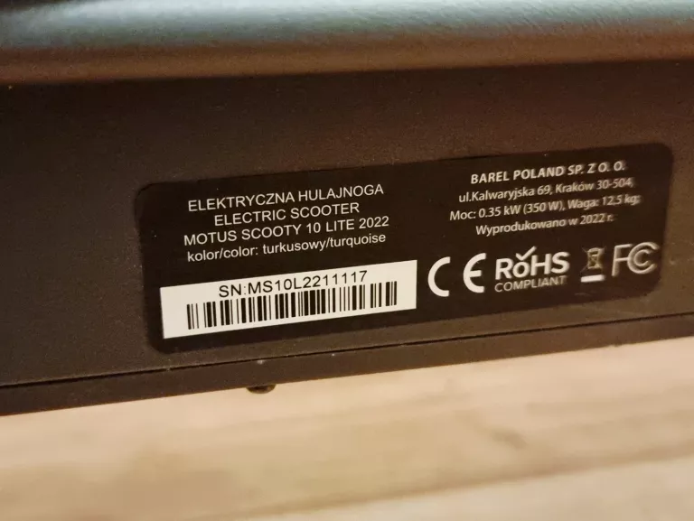 hulajnoga-elektryczna-motus-scooty-10-lite-2022-marka-248811-1946320