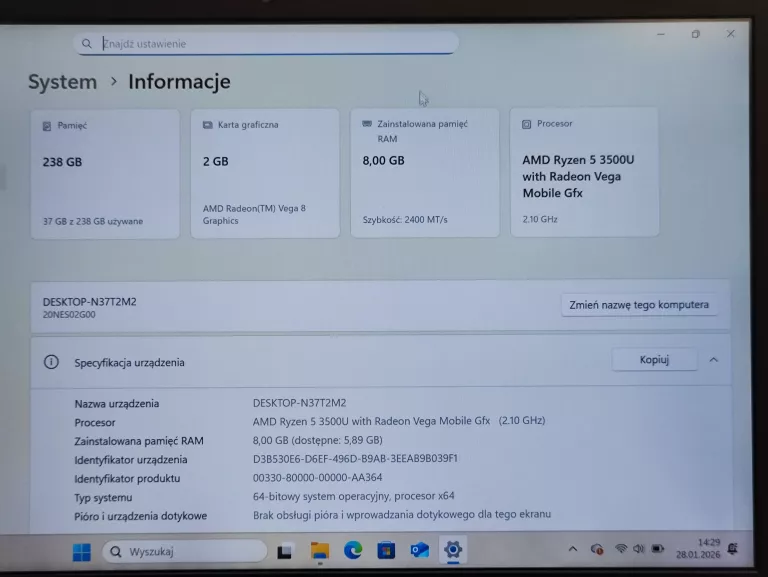 laptop-14-lenovo-thinkpad-e495-ryzen-5-8gb256gbwind11-pro-liczba-rdzeni-procesora-4329-3