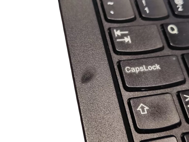 laptop-14-lenovo-thinkpad-e495-ryzen-5-8gb256gbwind11-pro-marka-248811-1136339