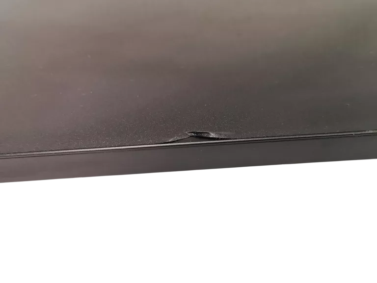 laptop-14-lenovo-thinkpad-e495-ryzen-5-8gb256gbwind11-pro-uklad-klawiatury-249838-1769451