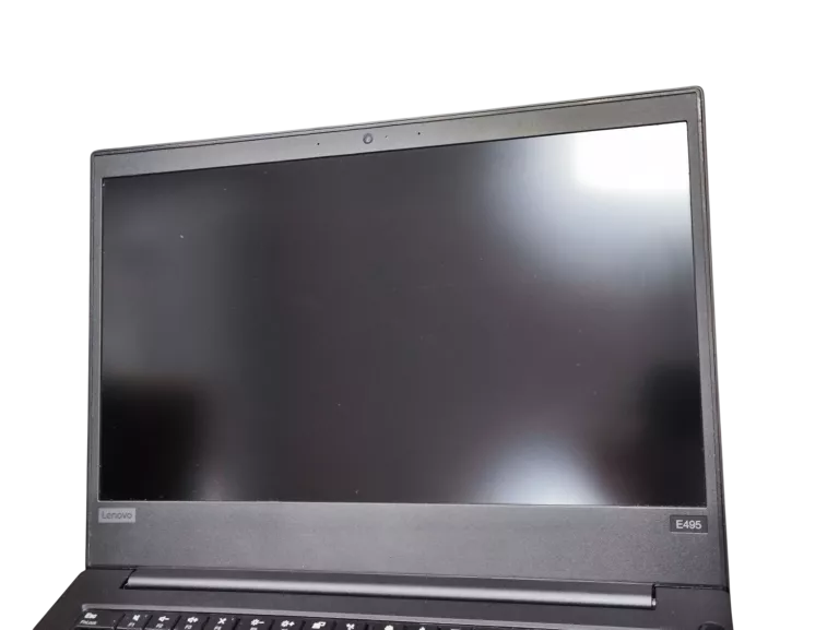 laptop-14-lenovo-thinkpad-e495-ryzen-5-8gb256gbwind11-pro-przekatna-ekranu-1400