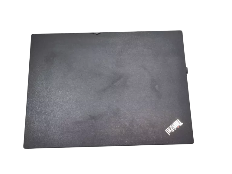 laptop-14-lenovo-thinkpad-e495-ryzen-5-8gb256gbwind11-pro-stan-11323-2