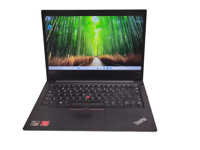 laptop-14-lenovo-thinkpad-e495-ryzen-5-8gb256gbwind11-pro-grottgera-183-rzeszow