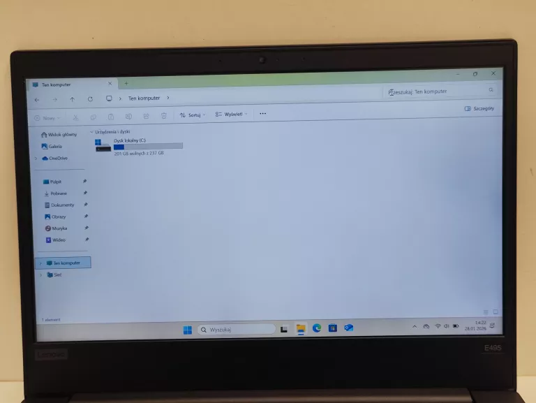 laptop-14-lenovo-thinkpad-e495-ryzen-5-8gb256gbwind11-pro-seria-procesora-4366-293005