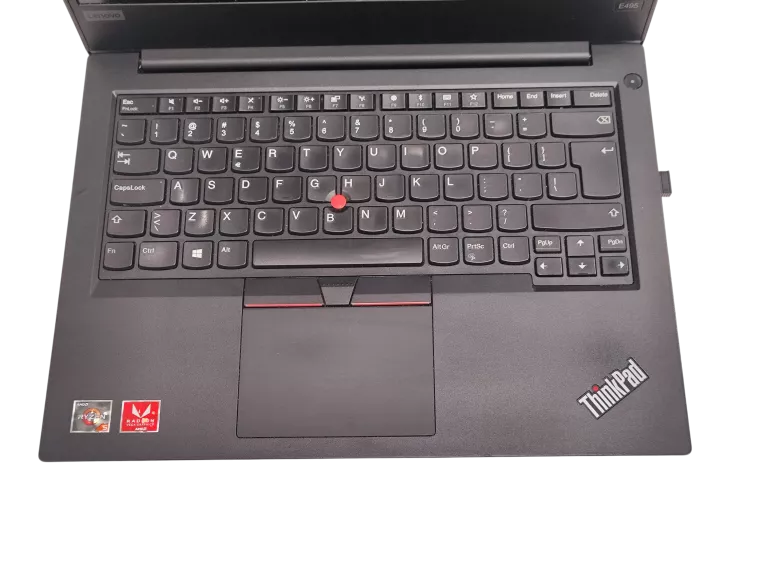 laptop-14-lenovo-thinkpad-e495-ryzen-5-8gb256gbwind11-pro-rozdzielczosc-px-4474-211457