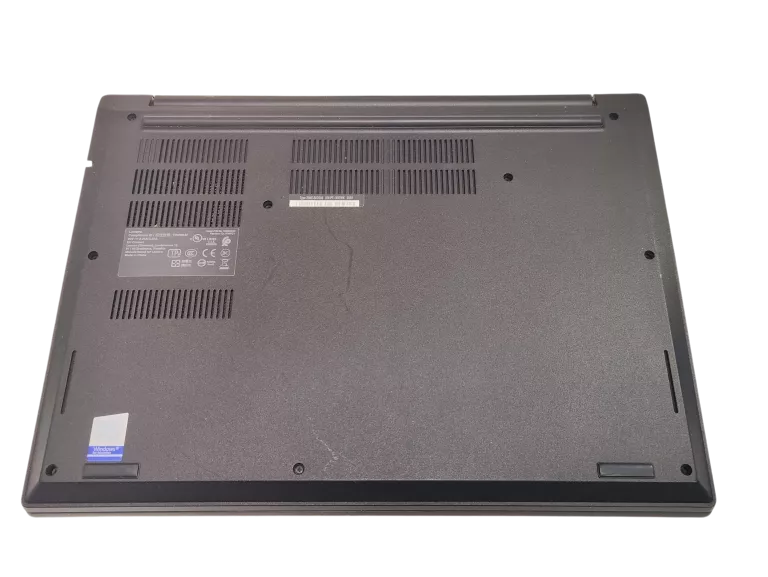 laptop-14-lenovo-thinkpad-e495-ryzen-5-8gb256gbwind11-pro-model-thinkpad-e495-ryzen-5-3500u-8256