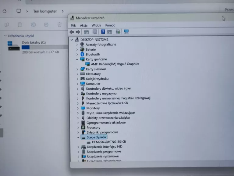 laptop-14-lenovo-thinkpad-e495-ryzen-5-8gb256gbwind11-pro-pojemnosc-dysku-256