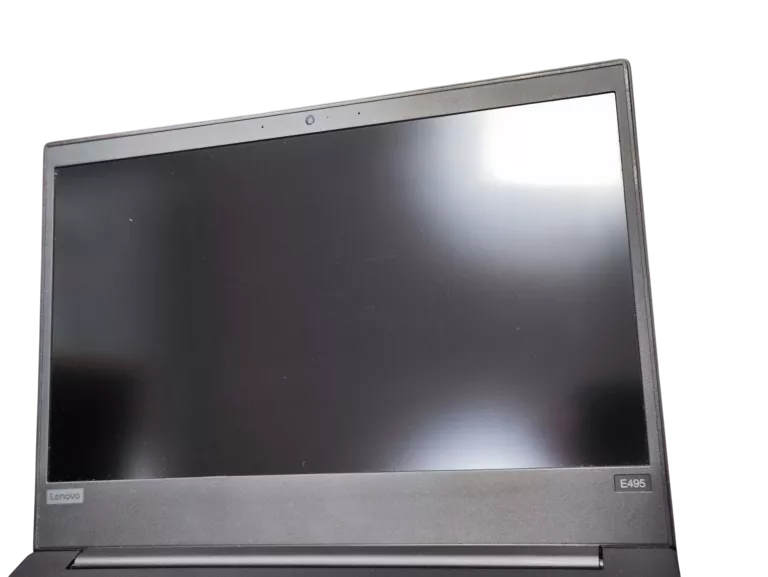 laptop-14-lenovo-thinkpad-e495-ryzen-5-8gb256gbwind11-pro-kod-producenta-thinkpad-e495-ryzen-5-3500u-8256