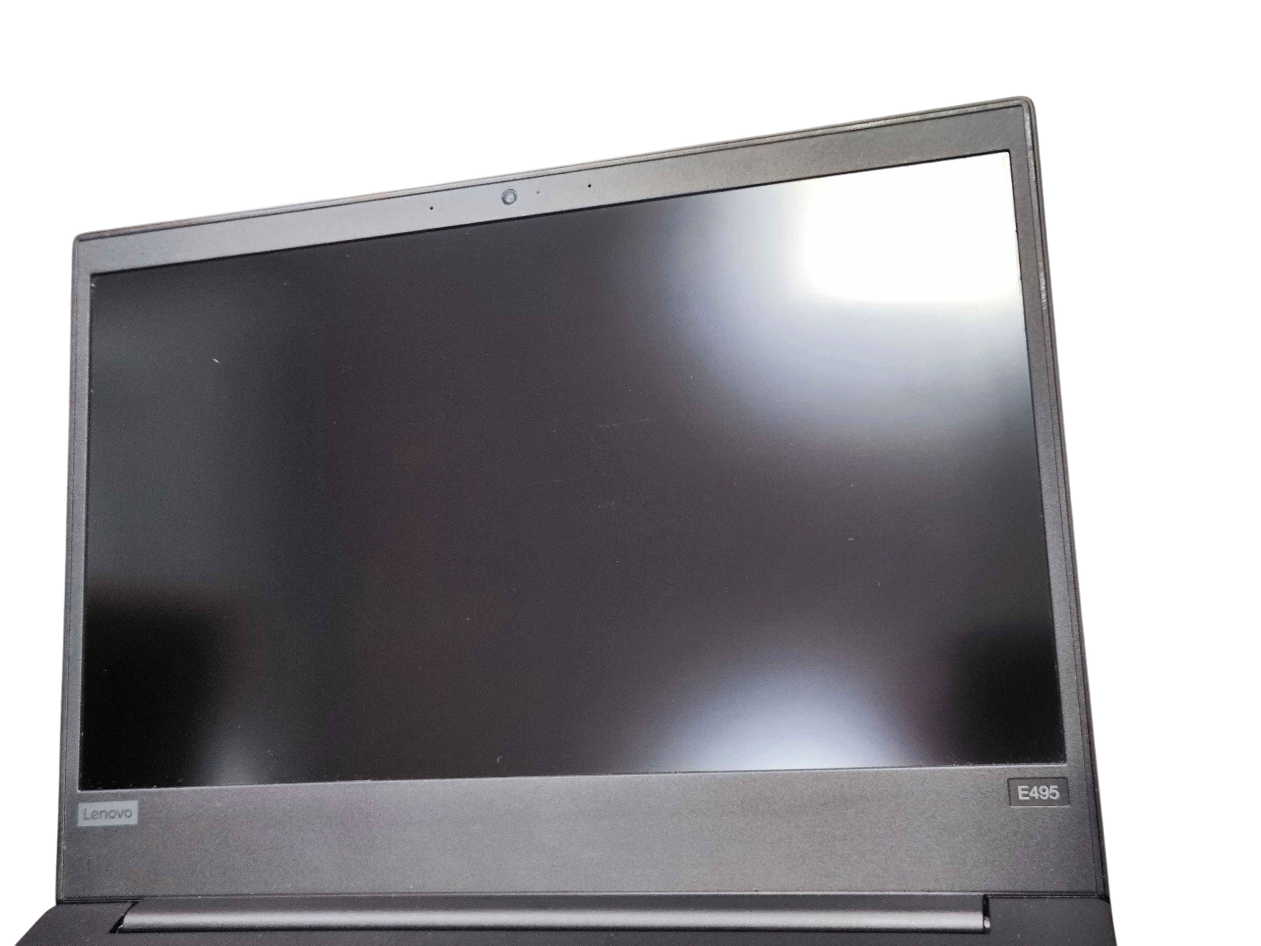 laptop-14-lenovo-thinkpad-e495-ryzen-5-8gb256gbwind11-pro-kod-producenta-thinkpad-e495-ryzen-5-3500u-8256