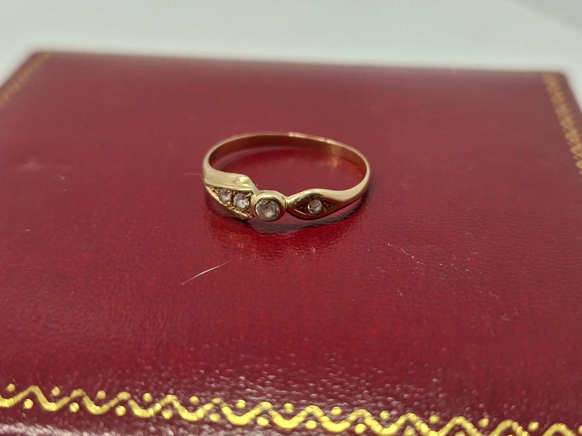 delikatny-zloty-pierscionek-122g585-bielska-45-plock